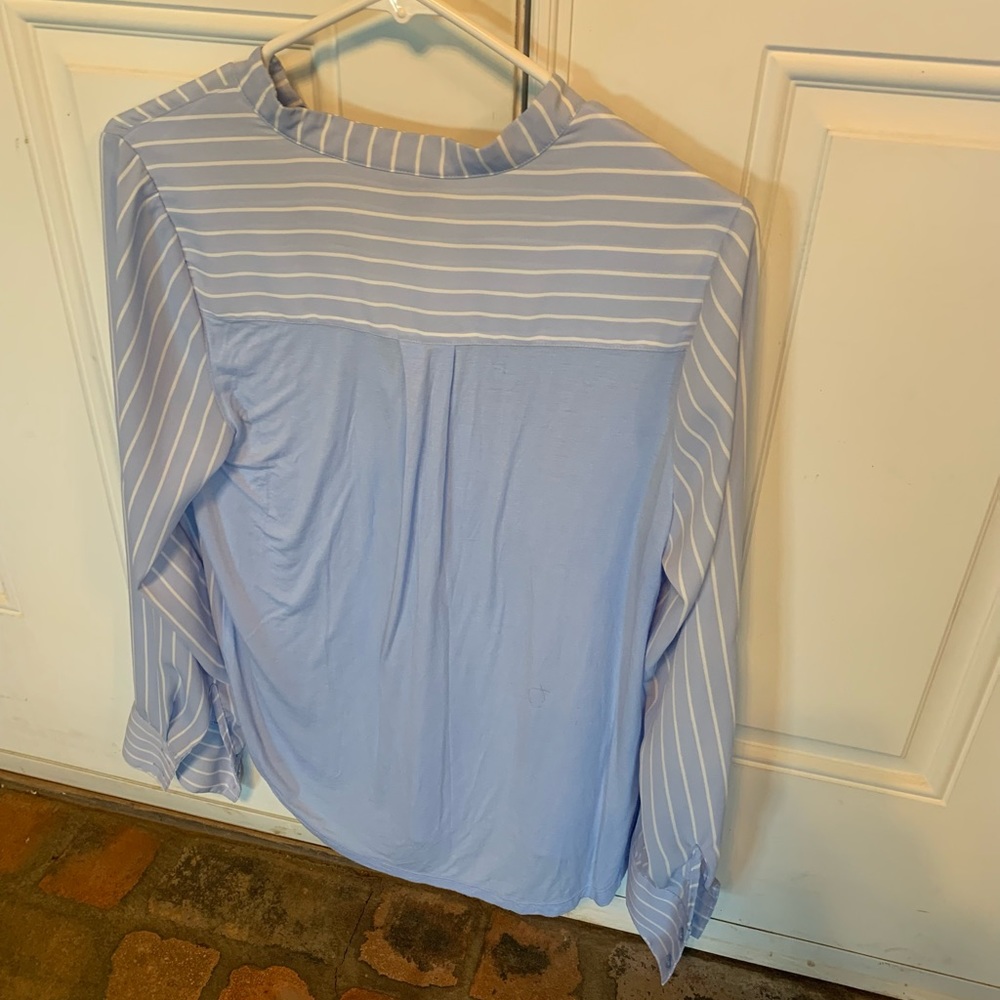 Button down shirt - Picture 2 of 2